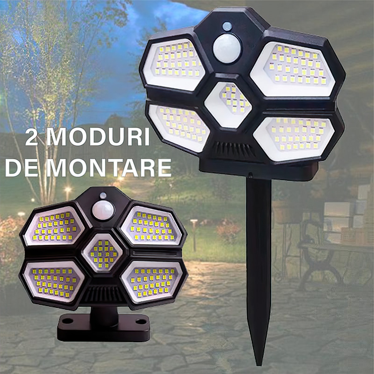 Water Feature Hjlfa Solar Pond Pump Solar Powered Fountain Pump 5w