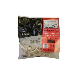 Csempevágó gép és tartozékok