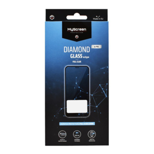 Kijelzővédő fólia