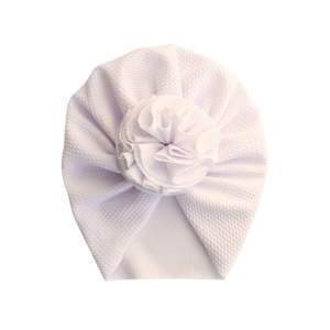 Детски шапки и козирки