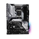 Placa de baza ASROCK B650 Pro RS, Socket AM5, ATX, 4xDDR5
