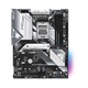 Placa de baza ASROCK B650 Pro RS, Socket AM5, ATX, 4xDDR5