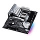 Placa de baza ASROCK B650 Pro RS, Socket AM5, ATX, 4xDDR5