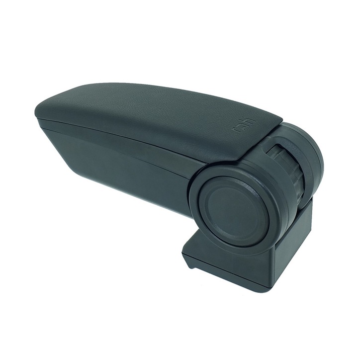 Kartámasz Dacia Spring 2021-2024 Armster III, vegán bőr