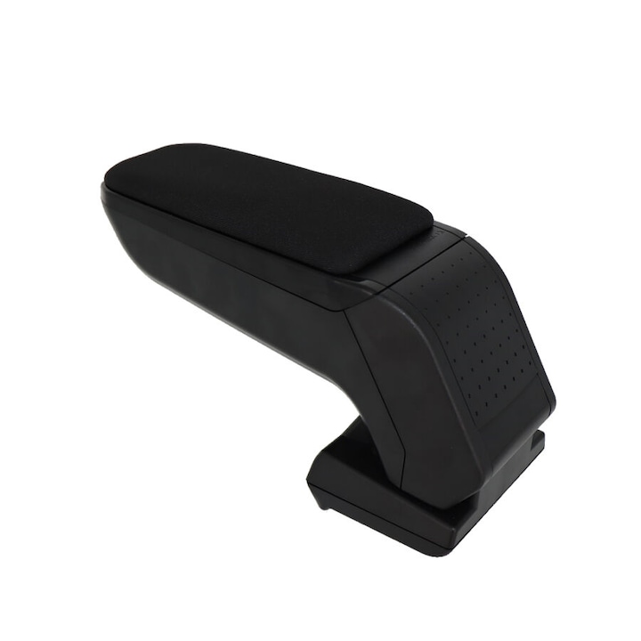 Kartámasz Ford B-Max 2012-2014 Armster Standard, textil