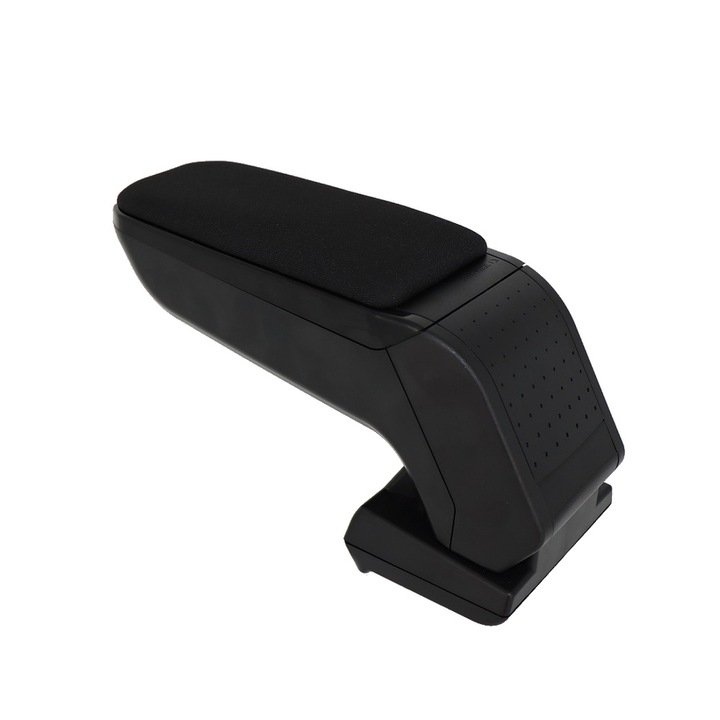 Kartámasz Ford Fiesta 2005.09-2007 Armster Standard, textil