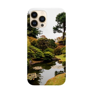 Калъфи за мобилни телефони