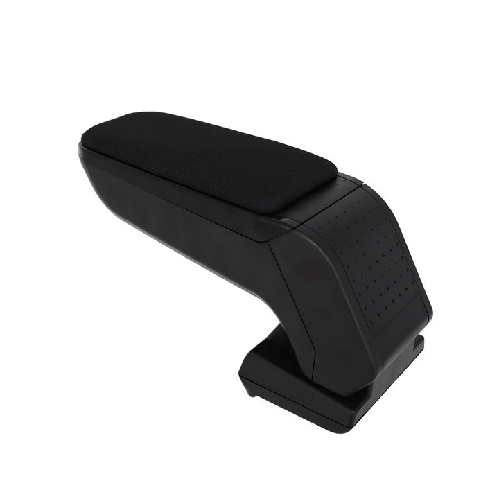 Kartámasz Ford Fiesta 2017- Armster Standard, textil (USB+AUX csatlakozóval)