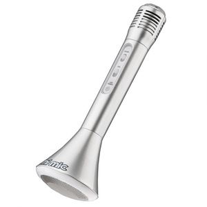 Instrumente muzicale de jucarie