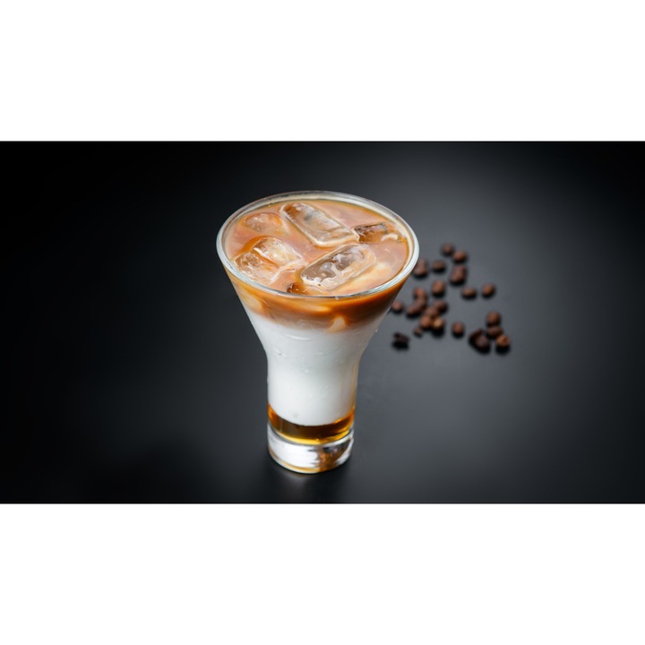 Прясно изпечено специално смляно кафе, CSB Coffee Roastery, Brazil Decaf, 500 гр