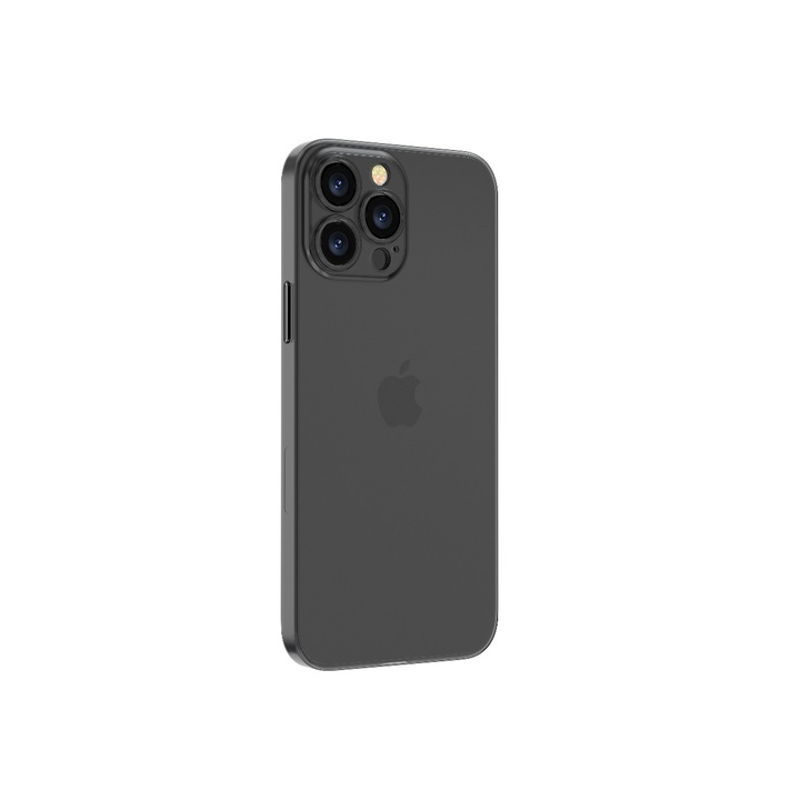 Husa telefon, Pentru iPhone 14 Devia