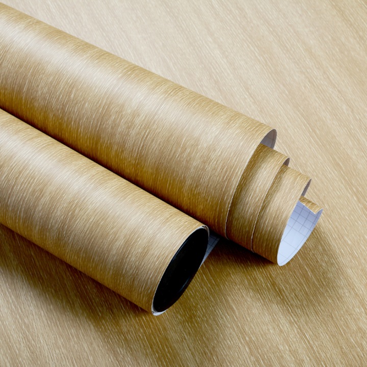 Rula folie autoadeziva Oem