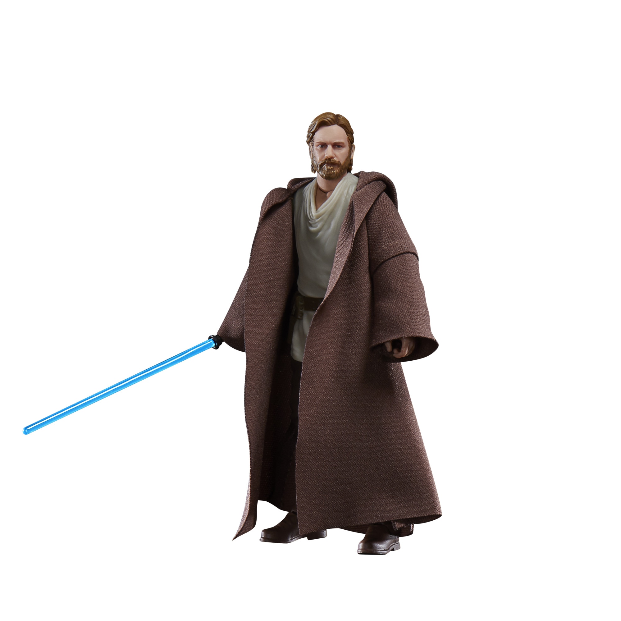 Star Wars The Black Series – Tala Officier Impérial 15 Cm – Figurine Articulée Avec Blaster – Hasbro