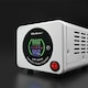 Автоматичен стабилизатор на напрежение Qoltec AVR 1000VA