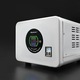 Автоматичен стабилизатор на напрежение Qoltec AVR 10000VA