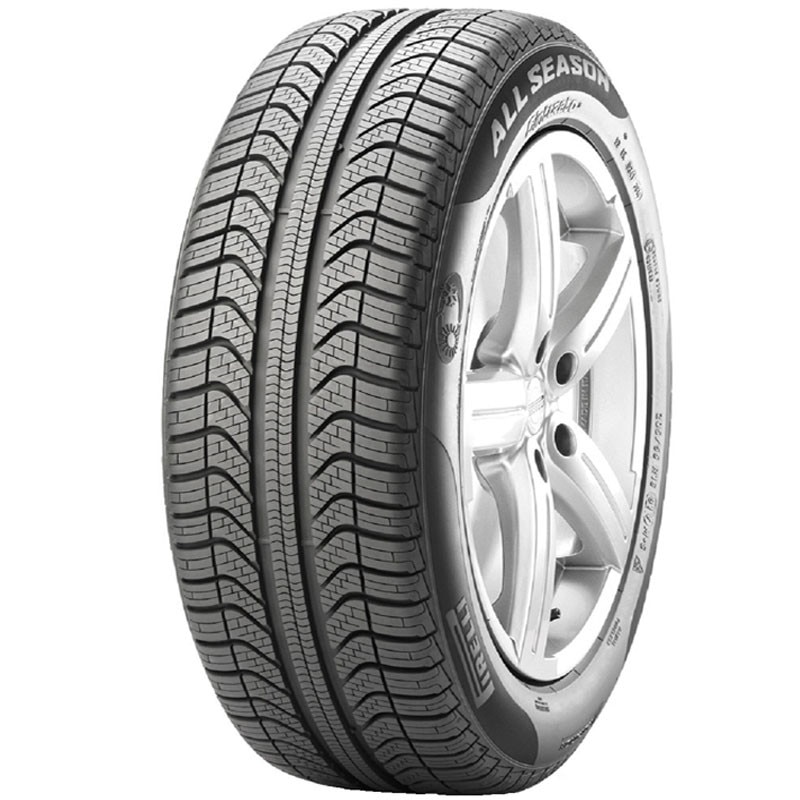 Anvelopa All Season Pirelli Cintur.All Seas.Pl. 195/55R16 87V