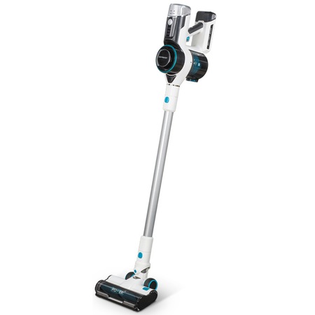 Вертикална прахосмукачка Schneider SCVC2343