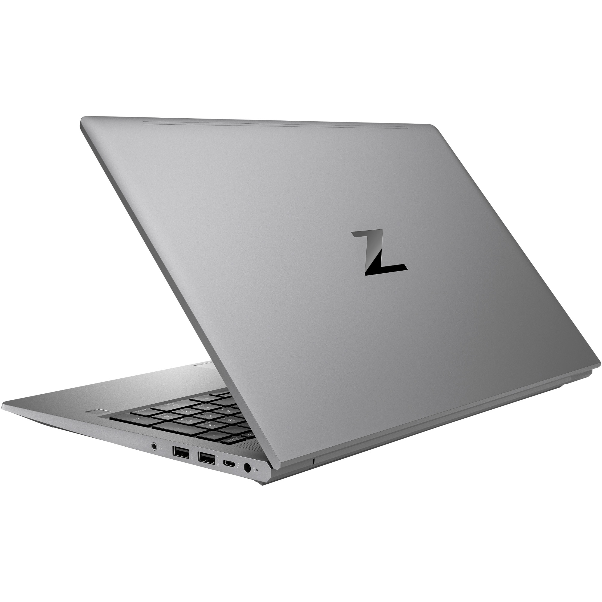 Laptop HP ZBook Power 15.6 G9 cu procesor Intel Core i9-12900H
