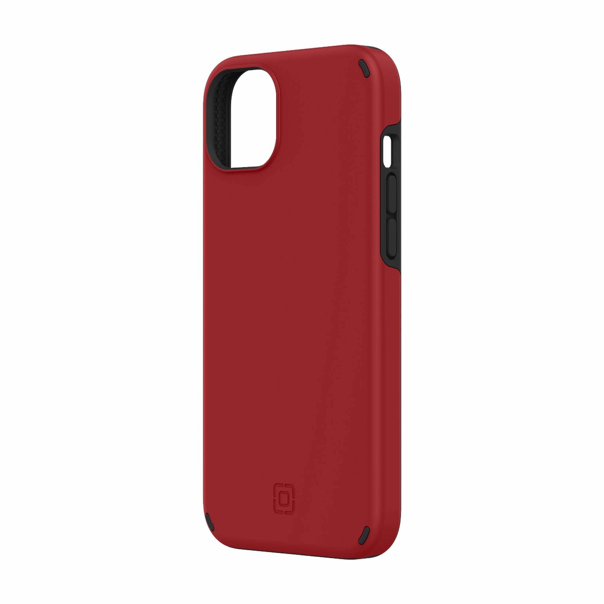 Incipio Duo Series IPH-2034-MNYIB - Custodia per iPhone 14 Plus