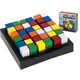 Игра судоку пъзел, Cubes