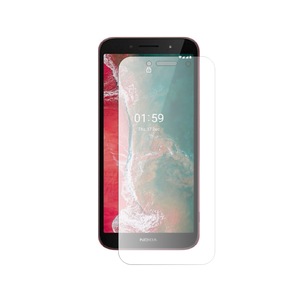 Защитни фолиа за мобилни телефони