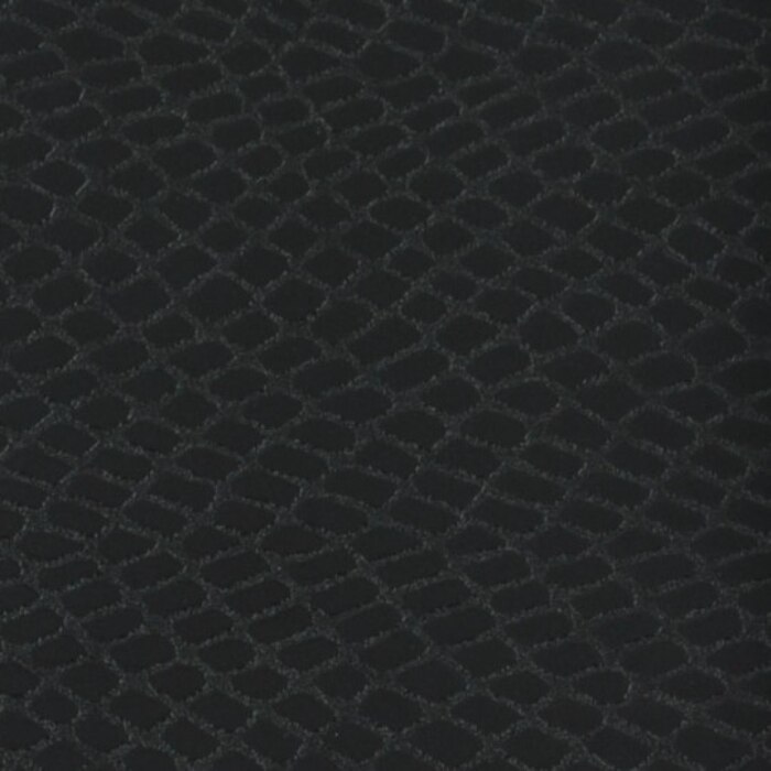 Filtre Photo Soviétique Bleu B-1,4x 52 Mm – Avec Housse, Pour Objectifs 52mm
