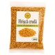 Hrisca cruda 1Kg, Natural Seeds Product