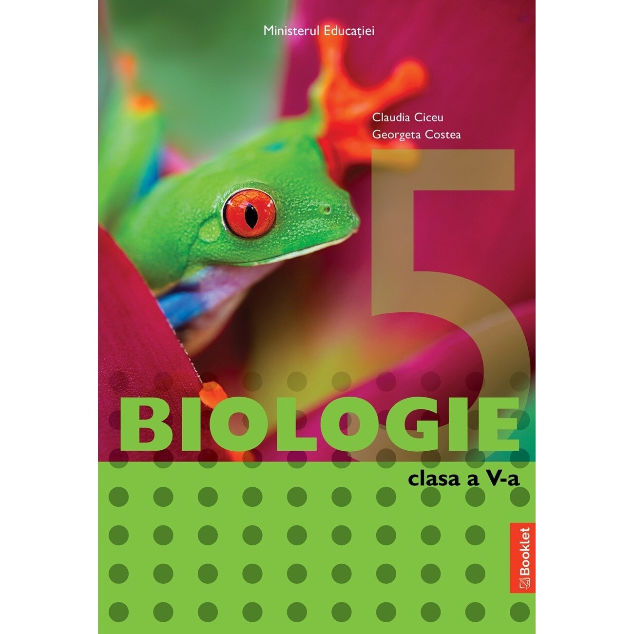 biologie-manual-pentru-clasa-a-v-a-claudia-ciceu-emag-ro