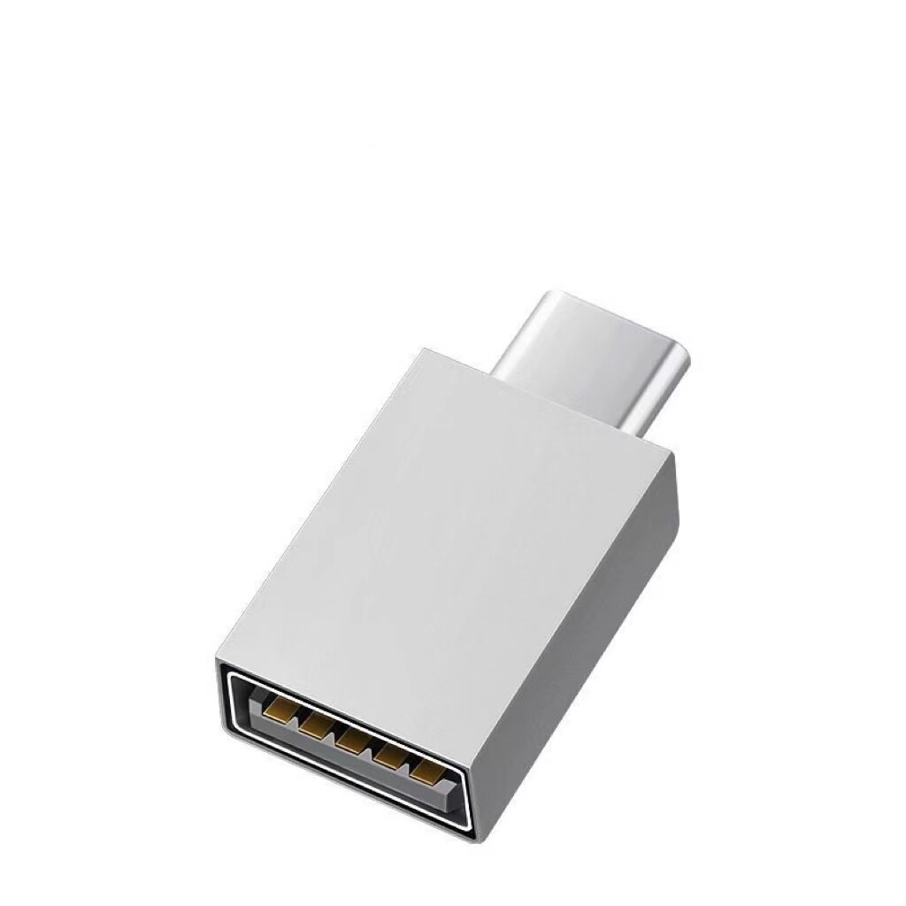 Adapter USB C USB 3 0 Ez st EMAG hu adapter-usb-c-usb-3-0-ez-st-emag-hu