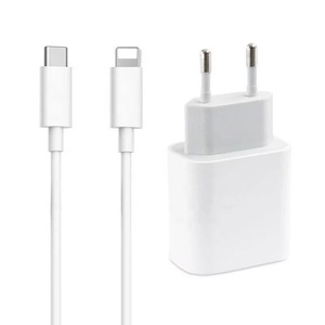 Incarcatoare telefoane