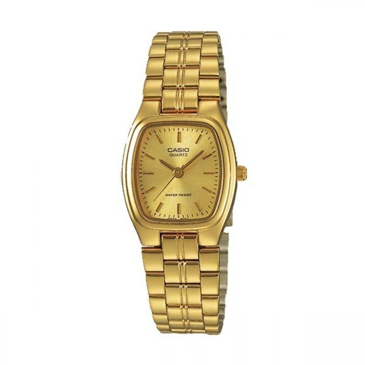 Дамски часовник Casio, Collection LTP-11, LTP-1170A-7A 1407514050