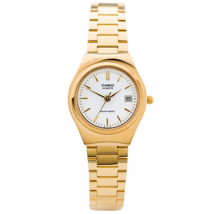 Ceas Dama, Casio, Collection LTP-11 LTP-1170N-7A