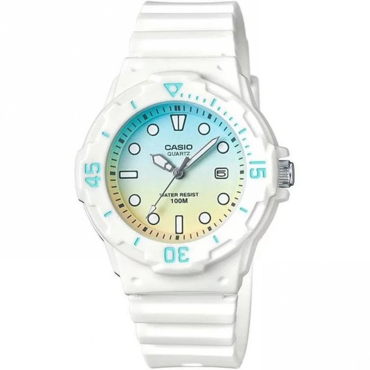 Дамски часовник Casio, Collection LRW 1398829339