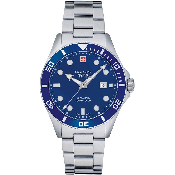Swiss Military 7095.2135