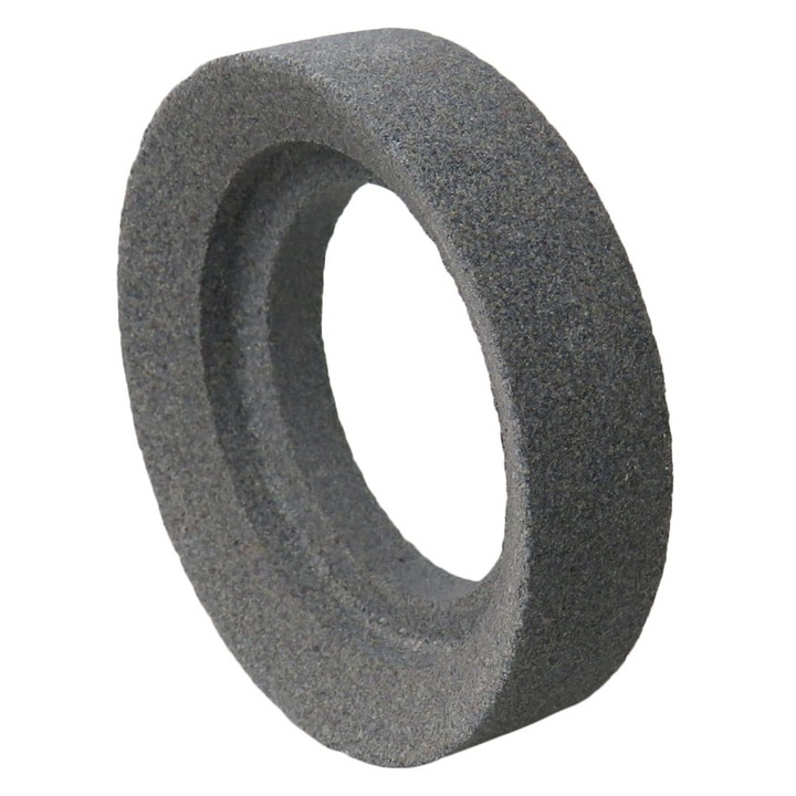 69 mm-es élező kő