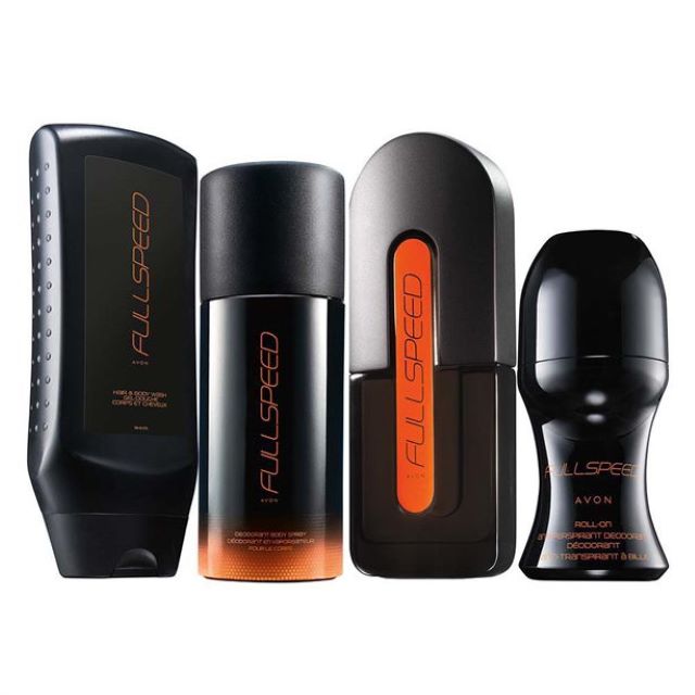 Apa de Toaleta BVLGARI BLV pour Homme, Barbati, 50ml - eMAG.ro