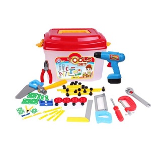 Interaktív gyerek játékok