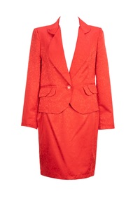 Costume si compleuri dama