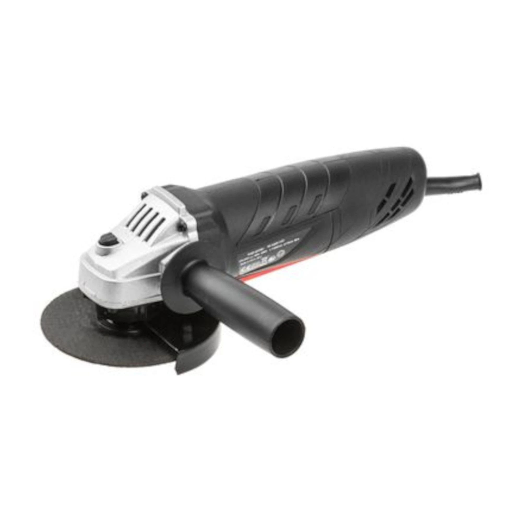 Practyl 500 W 115 EMAG bg practyl-500-w-115-emag-bg