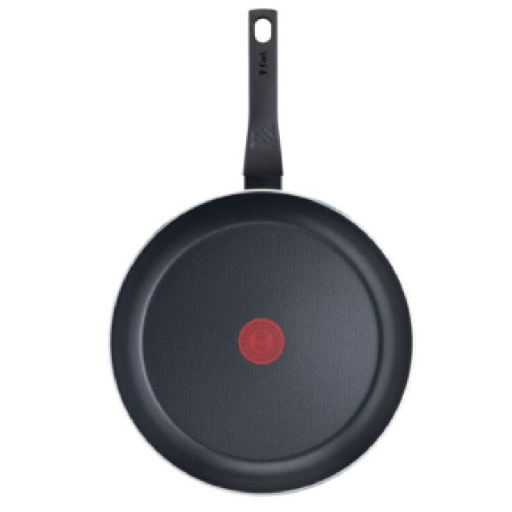 Tigaie Tefal Easy Plus B5690453, 24cm