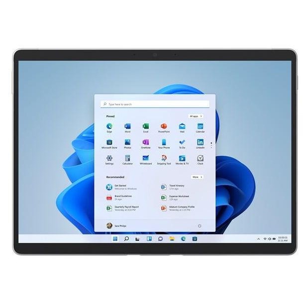 Surface Pro 8 | Office2024・Windows11 Pro Amazon.com: Microsoft Surface Pro 2-in-1 Laptop/Tablet (2024