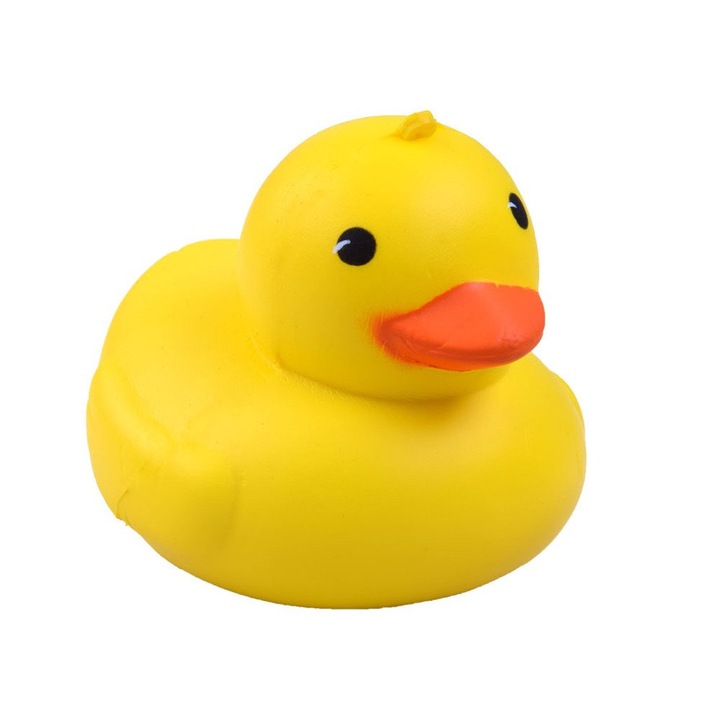 Играчка пате Jokomisiada