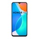 Telefon mobil Honor X6, Card independent, Dual Sim, 4 GB RAM, 64 GB, LTE, Negru
