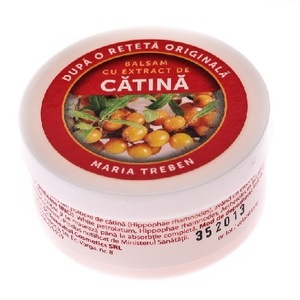 Lotiuni si creme de corp