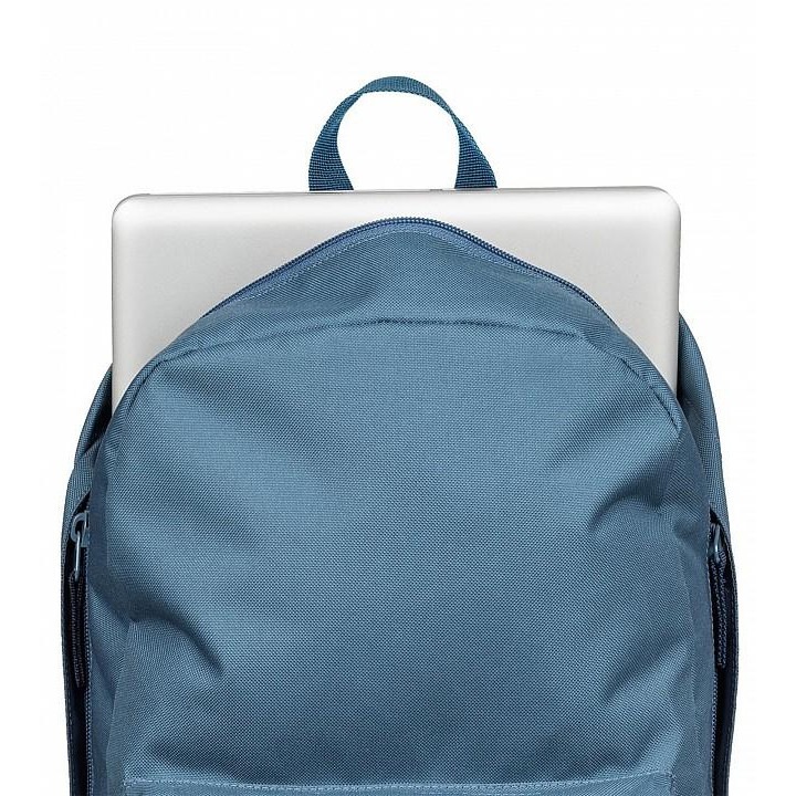 DC Bunker Solid Backpack