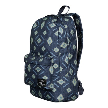 DC Bunker Print M Backpack TMS1 DC Bunker Print M Backpack TMS1