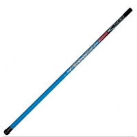 Undita tele 6 m din carbon compozit