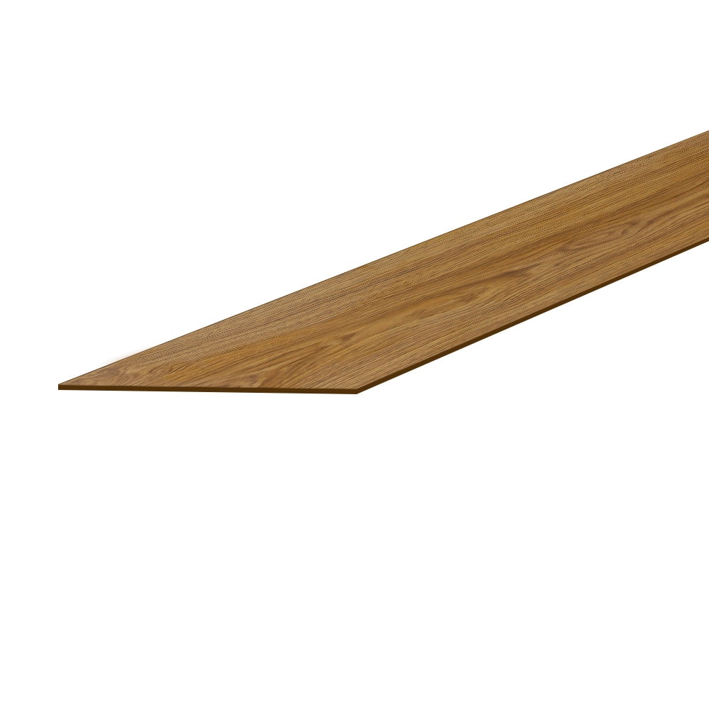 Parchet laminat Royal/Robust 12.3 mm - 9615 Pin, 2.10 mp/cutie - eMAG.ro