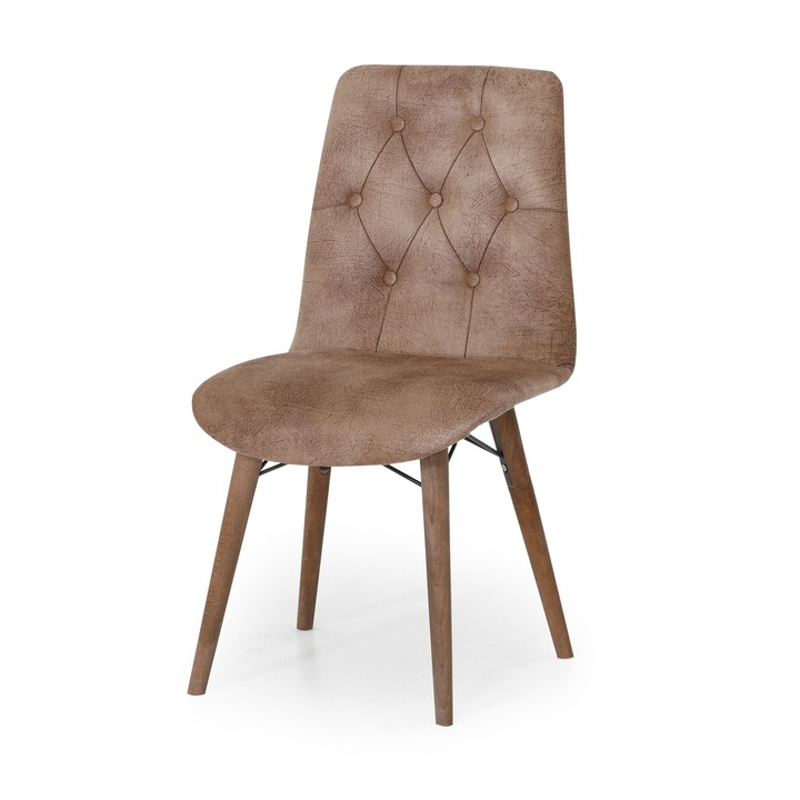 Scaun Banca Maro HAMAN