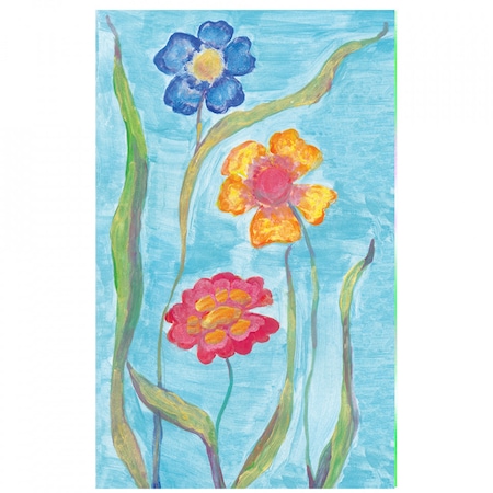 Tee Da Golf In Legno 100 Pezzi - Altezze 3.8/6.5/8.9 Cm, Colorati (Naturale, Bianco, Nero, Blu, Rosso, Rosa) - Foto 9